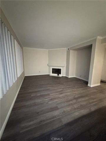 27452 Eagles Nest, Corona, CA 92883