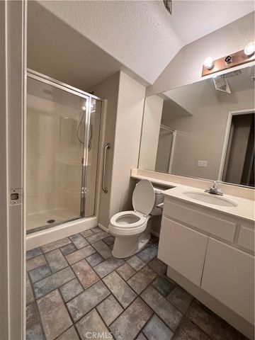 27452 Eagles Nest, Corona, CA 92883