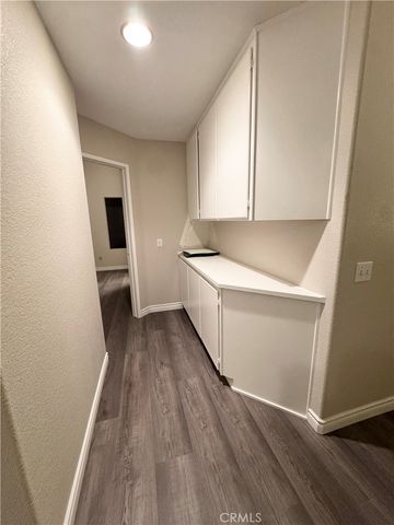 27452 Eagles Nest, Corona, CA 92883