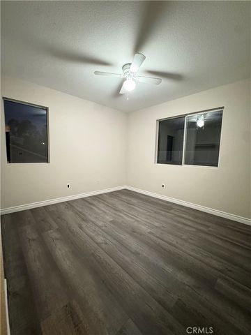 27452 Eagles Nest, Corona, CA 92883