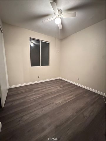 27452 Eagles Nest, Corona, CA 92883