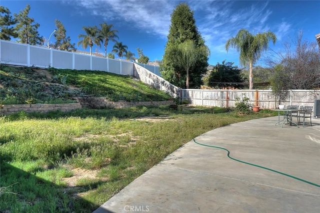 27452 Eagles Nest, Corona, CA 92883