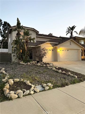 27452 Eagles Nest, Corona, CA 92883