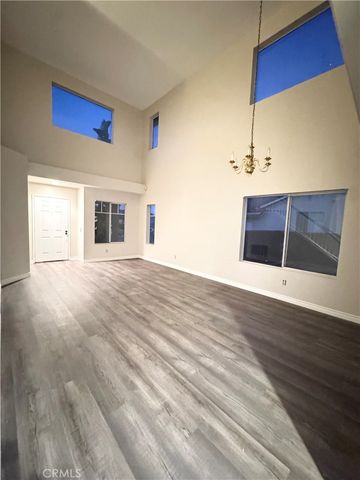 27452 Eagles Nest, Corona, CA 92883