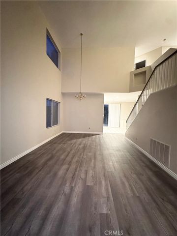 27452 Eagles Nest, Corona, CA 92883