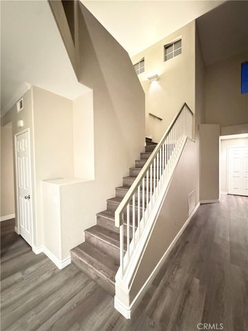 27452 Eagles Nest, Corona, CA 92883