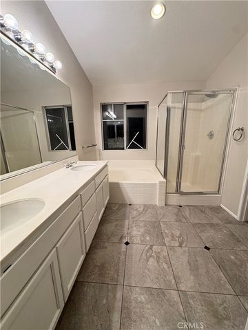 27452 Eagles Nest, Corona, CA 92883