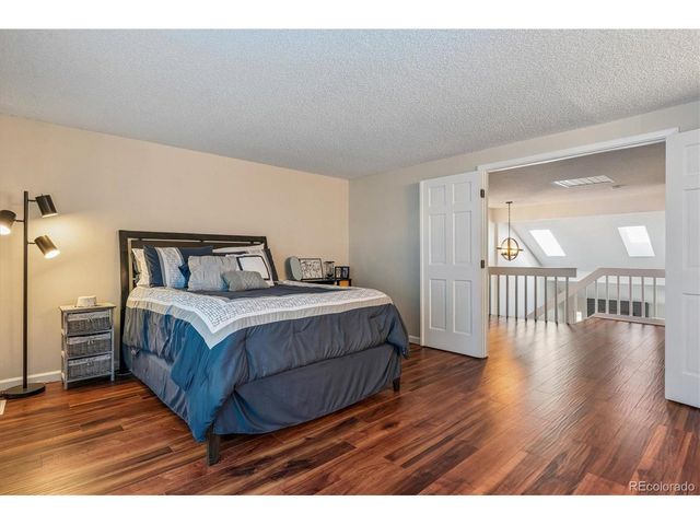 2821 W Long Dr D, Littleton, CO 80120