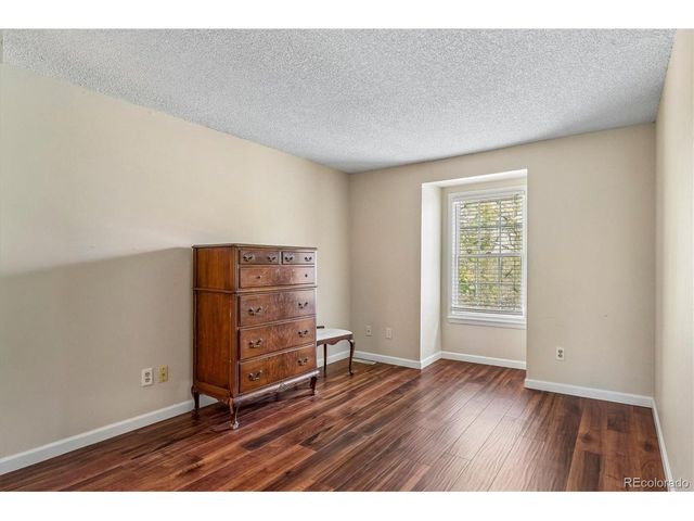 2821 W Long Dr D, Littleton, CO 80120