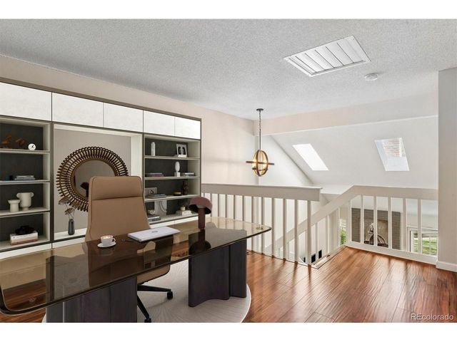 2821 W Long Dr D, Littleton, CO 80120