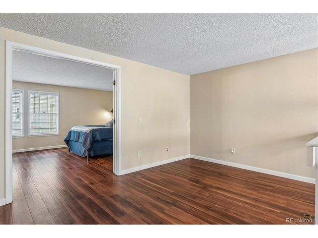 2821 W Long Dr D, Littleton, CO 80120