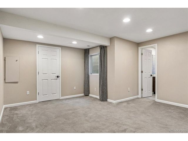 2821 W Long Dr D, Littleton, CO 80120