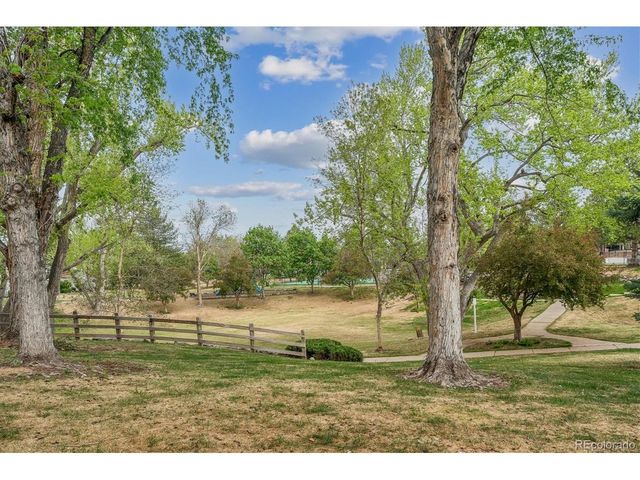 2821 W Long Dr D, Littleton, CO 80120