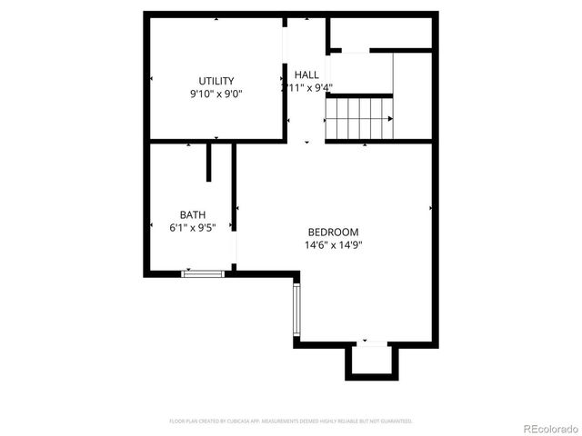 2821 W Long Dr D, Littleton, CO 80120