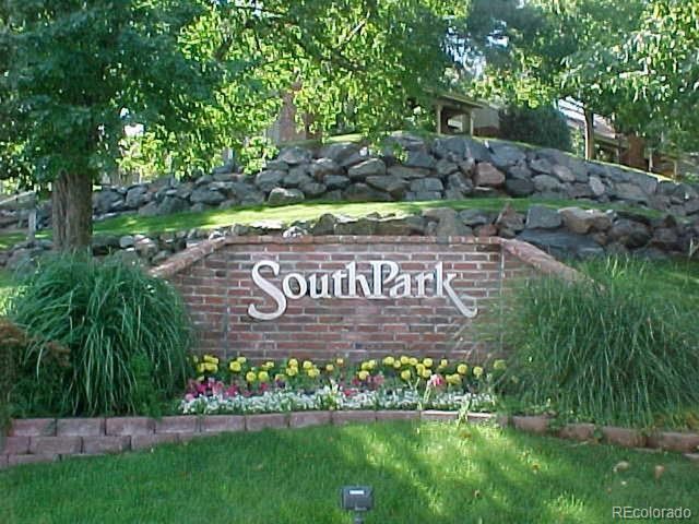 2821 W Long Dr D, Littleton, CO 80120