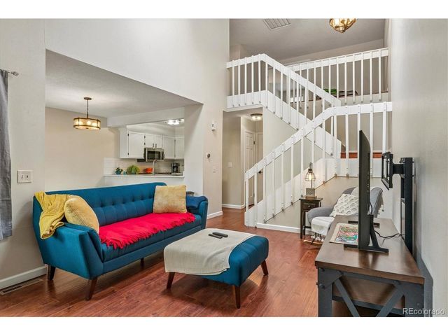 2821 W Long Dr D, Littleton, CO 80120