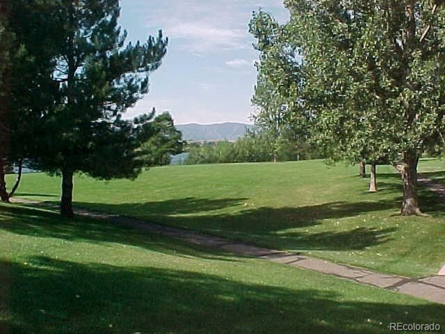 2821 W Long Dr D, Littleton, CO 80120