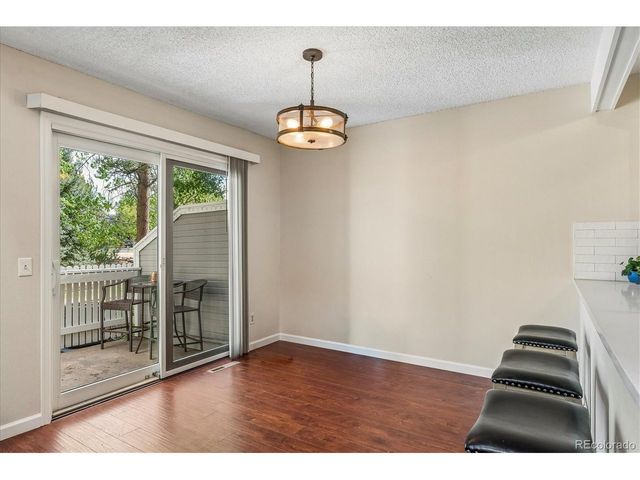 2821 W Long Dr D, Littleton, CO 80120