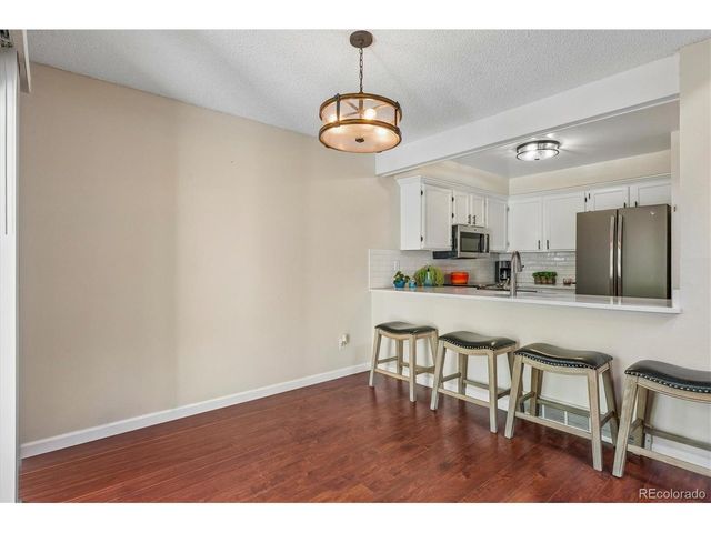 2821 W Long Dr D, Littleton, CO 80120