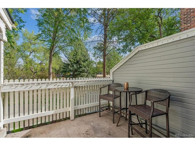 2821 W Long Dr D, Littleton, CO 80120