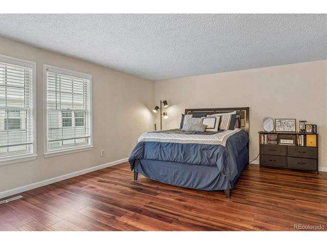 2821 W Long Dr D, Littleton, CO 80120