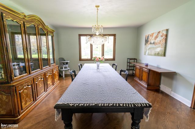 37900 Saddle Lane, Clinton Twp, MI 48036