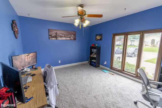 37900 Saddle Lane, Clinton Twp, MI 48036