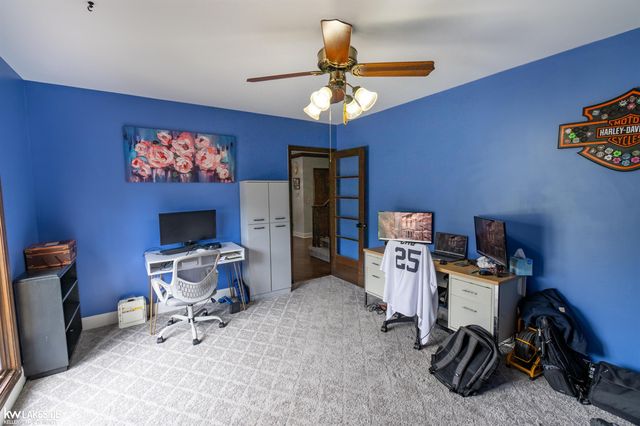 37900 Saddle Lane, Clinton Twp, MI 48036