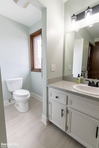 37900 Saddle Lane, Clinton Twp, MI 48036