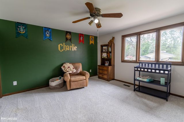37900 Saddle Lane, Clinton Twp, MI 48036