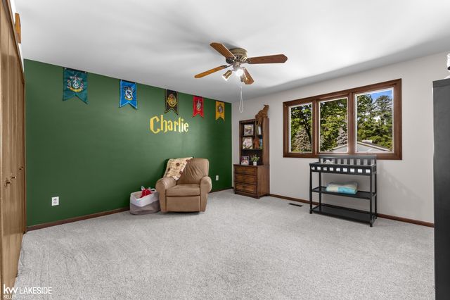 37900 Saddle Lane, Clinton Twp, MI 48036