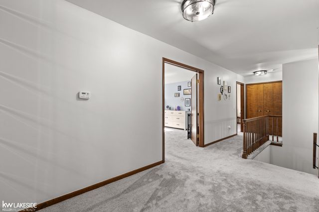 37900 Saddle Lane, Clinton Twp, MI 48036