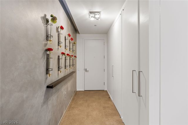 3722 South Las Vegas Boulevard 2402, Las Vegas, NV 89158