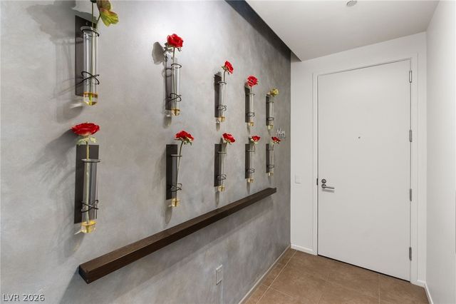 3722 South Las Vegas Boulevard 2402, Las Vegas, NV 89158