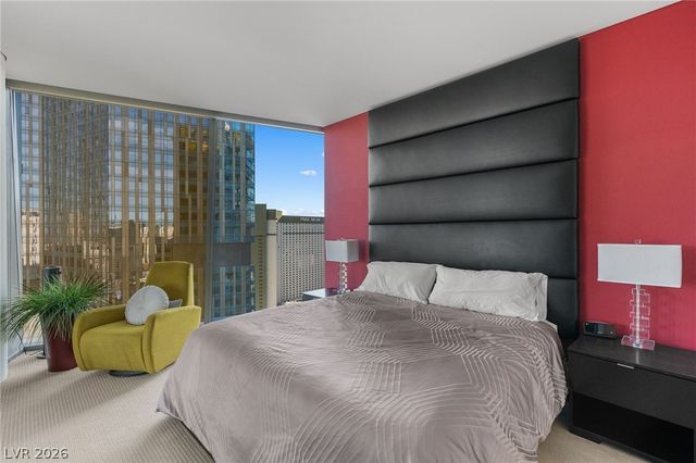 3722 South Las Vegas Boulevard 2402, Las Vegas, NV 89158