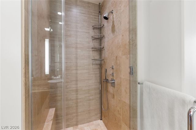 3722 South Las Vegas Boulevard 2402, Las Vegas, NV 89158