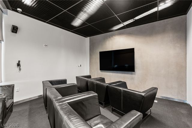 3722 South Las Vegas Boulevard 2402, Las Vegas, NV 89158