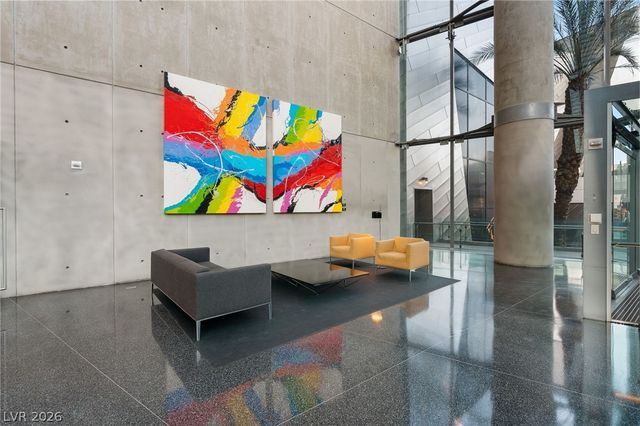 3722 South Las Vegas Boulevard 2402, Las Vegas, NV 89158