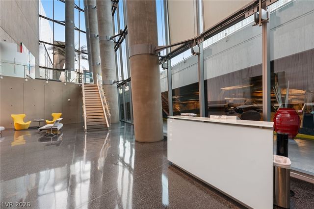 3722 South Las Vegas Boulevard 2402, Las Vegas, NV 89158