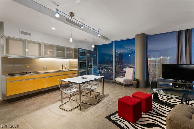 3722 South Las Vegas Boulevard 2402, Las Vegas, NV 89158