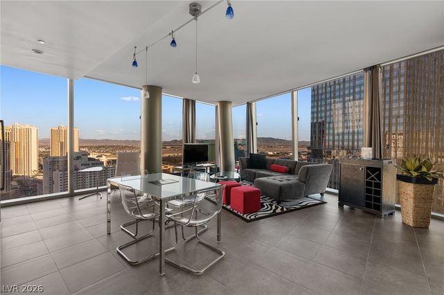 3722 South Las Vegas Boulevard 2402, Las Vegas, NV 89158