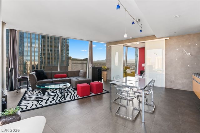 3722 South Las Vegas Boulevard 2402, Las Vegas, NV 89158