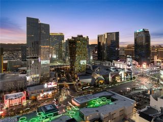 3722 South Las Vegas Boulevard 2402, Las Vegas, NV 89158