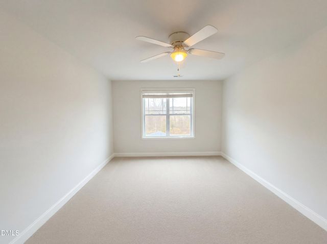 4153 Weavers Pond Drive, Zebulon, NC 27597