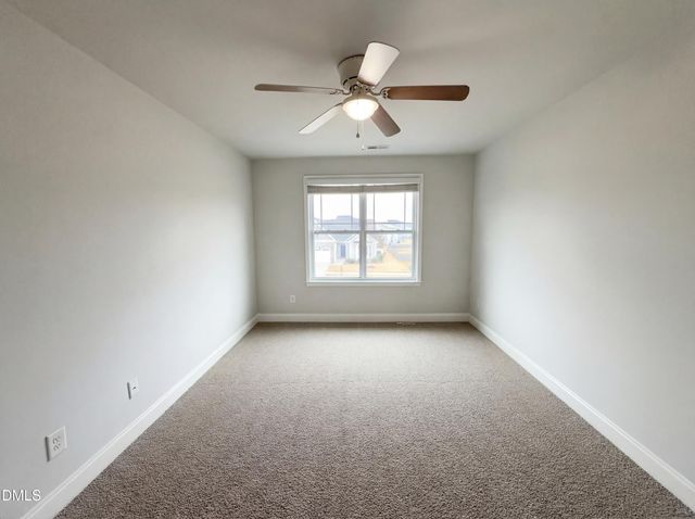 4153 Weavers Pond Drive, Zebulon, NC 27597