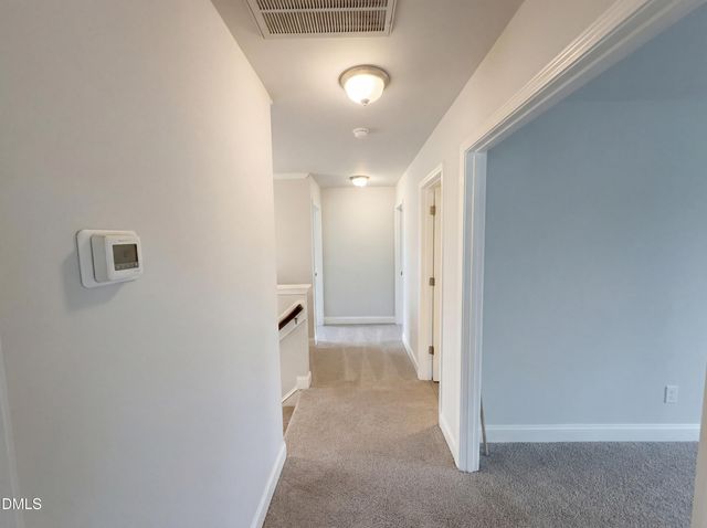 4153 Weavers Pond Drive, Zebulon, NC 27597