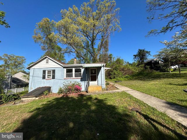 368 IDLEPINES RD, Severna Park, MD 21146