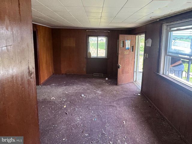 368 IDLEPINES RD, Severna Park, MD 21146