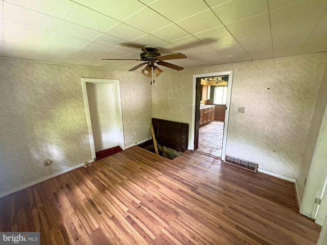 368 IDLEPINES RD, Severna Park, MD 21146