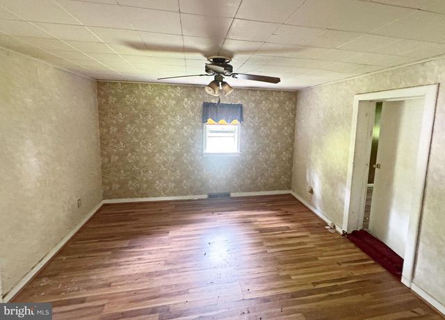 368 IDLEPINES RD, Severna Park, MD 21146